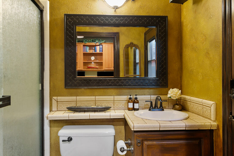DS-Bath-2