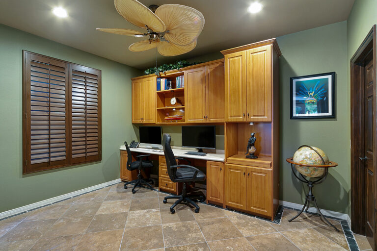 DS-Office
