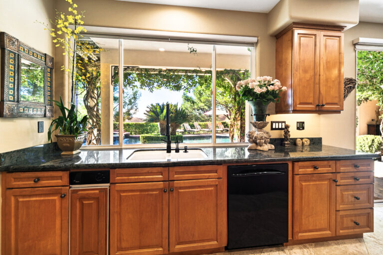Kitchen-2