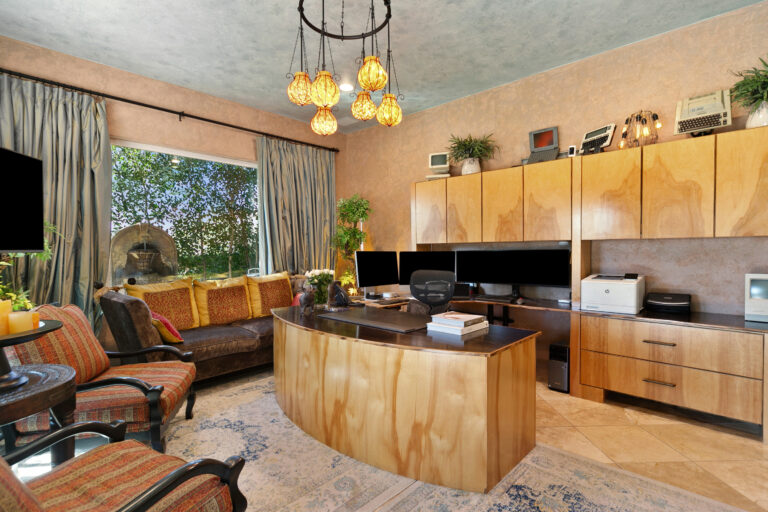 Office-2