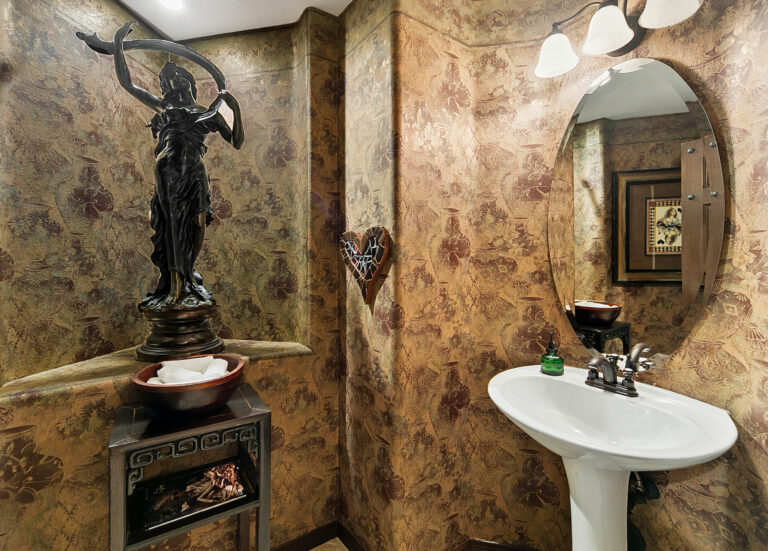 ds-Bath