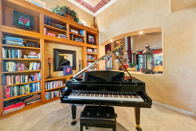 piano-2