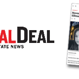 The Real Deal: Westside Estate Agency Dips into Elliman Roster