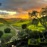 Just Listed: Rare Estate with Panoramic View of Wilderness